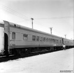 SP Coach 2212